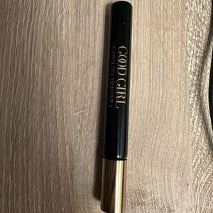 Carolina Herrera Good Girl Rollerball